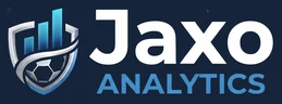 Jaxo Analytics